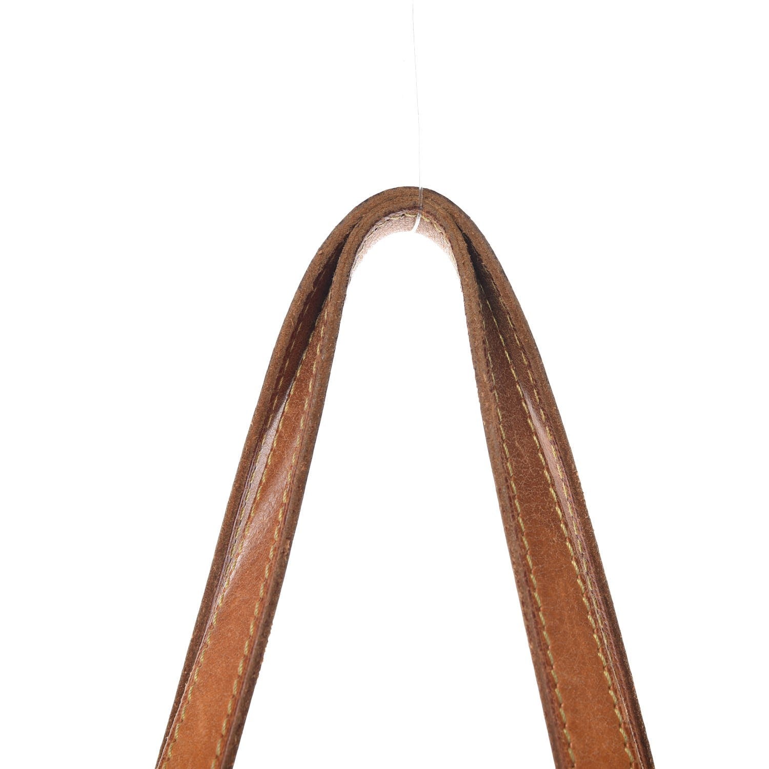 Louis Vuitton Monogram Vavin GM 18 of 25