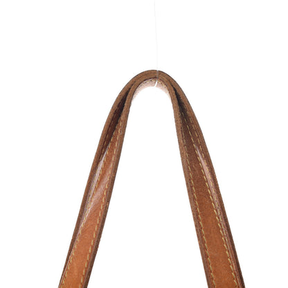 Louis Vuitton Monogram Vavin GM 18 of 25