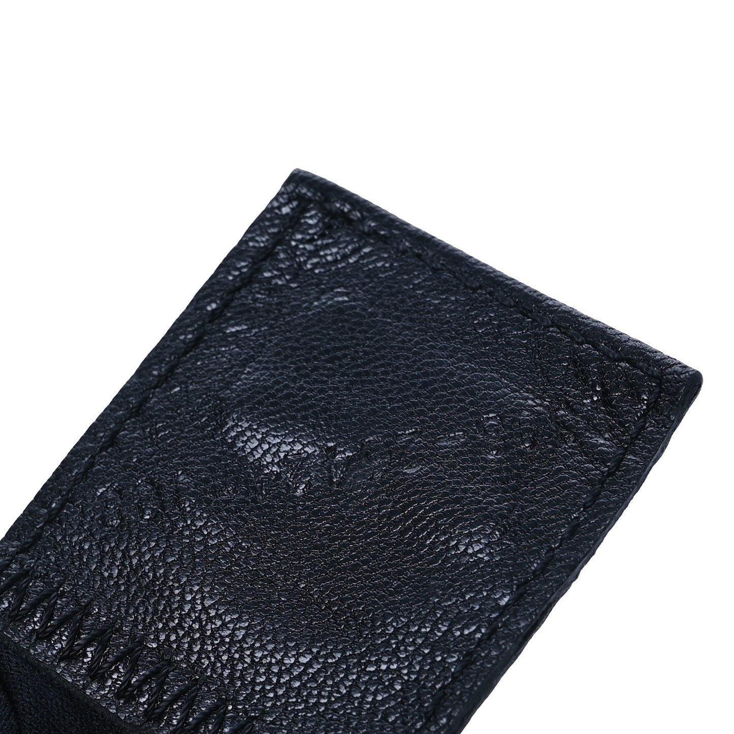 Neoprene Baguette Black