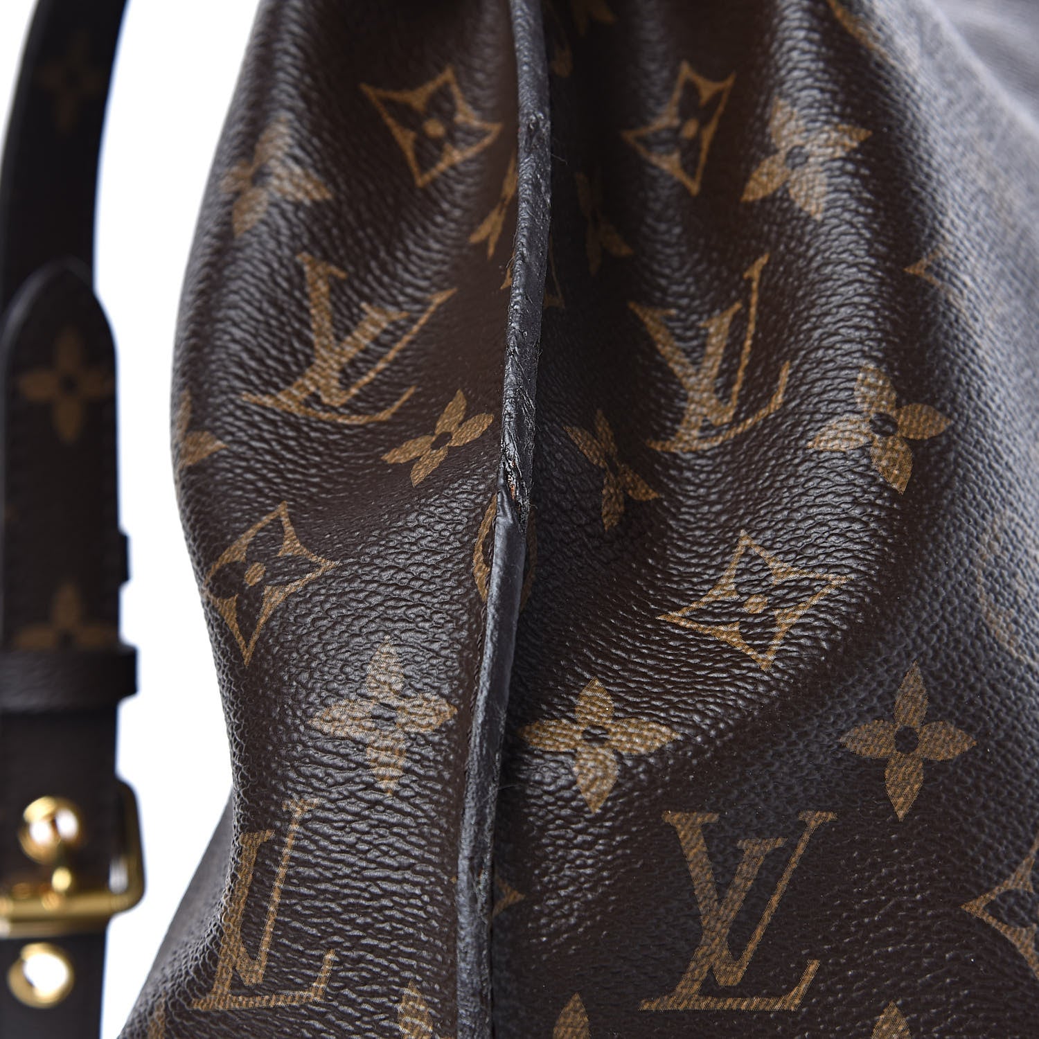 Louis Vuitton Monogram Metis 15 of 18