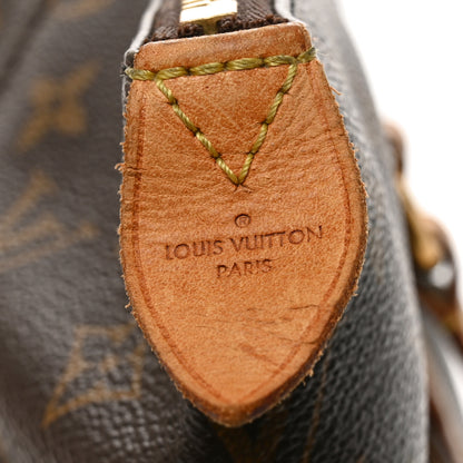Louis Vuitton Monogram Totally MM 6 of 9