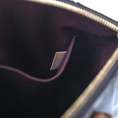 Louis Vuitton Monogram Turenne PM 7 of 12