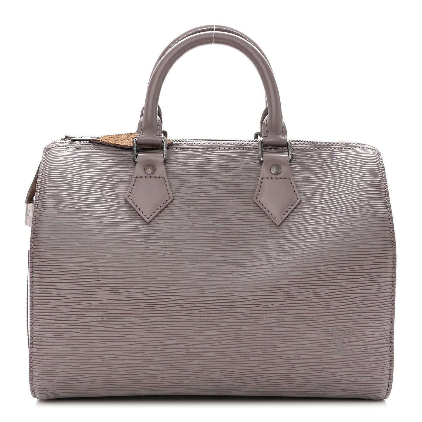 Epi Speedy 25 Lilac