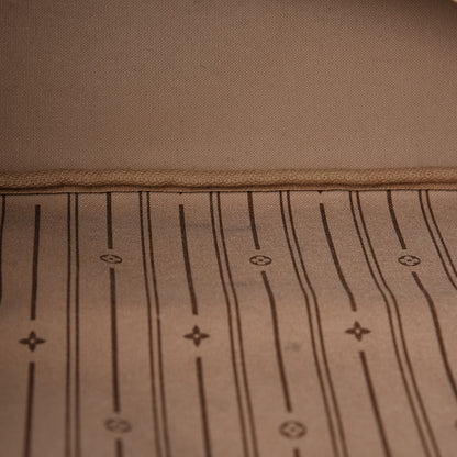 Louis Vuitton Monogram Neverfull GM 9 of 25