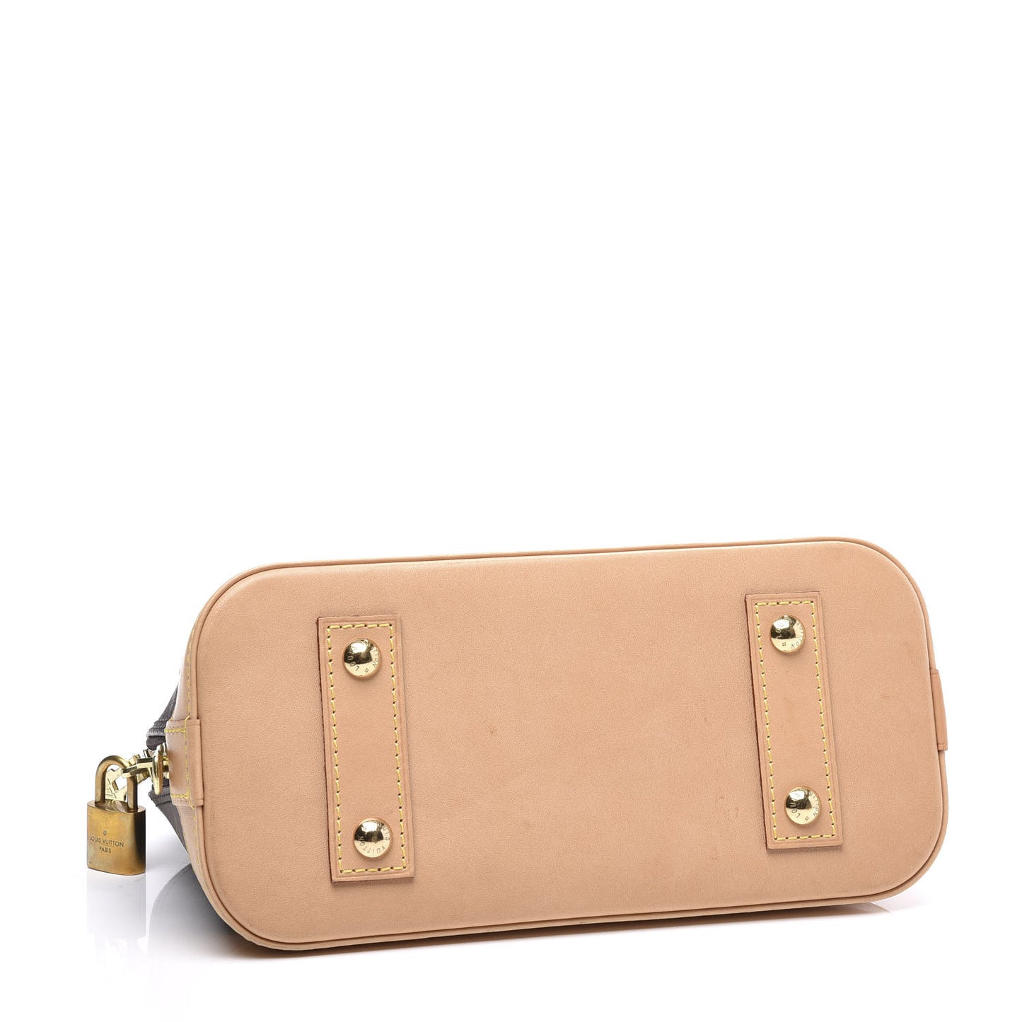 Monogram Alma BB