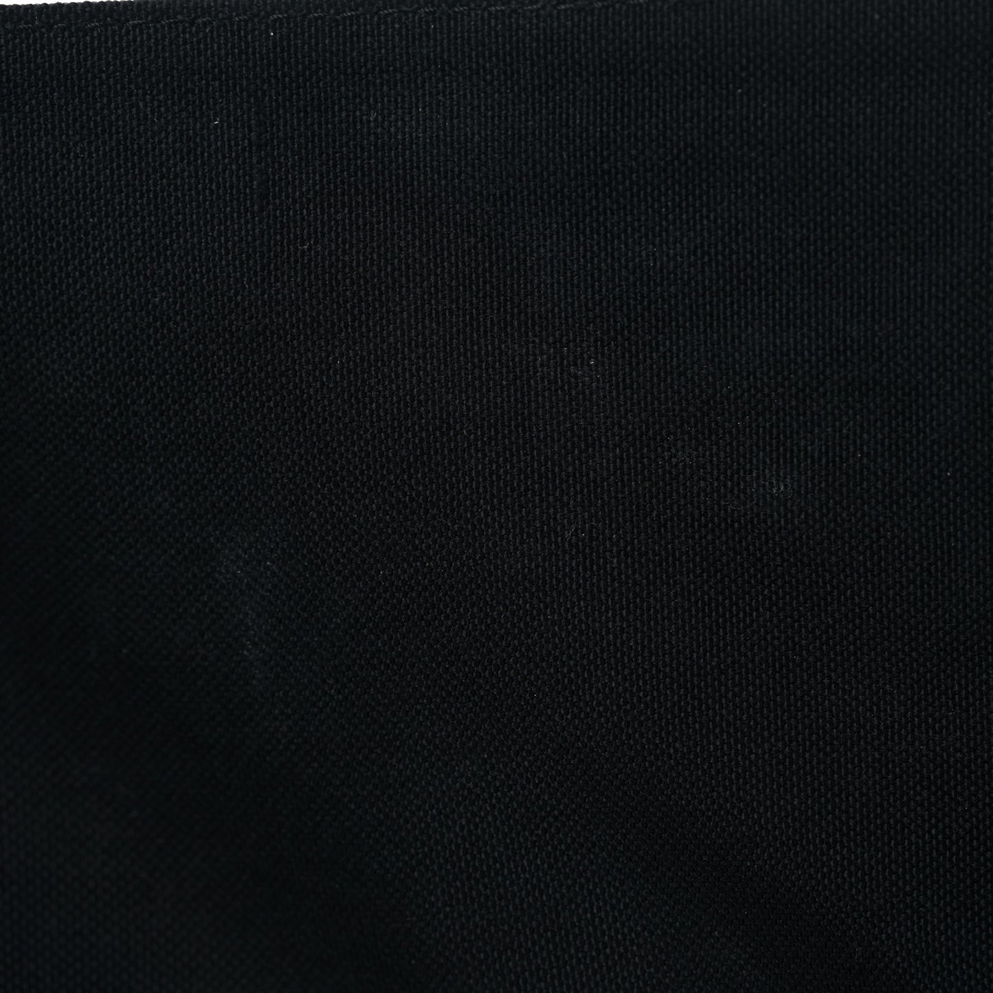 Utah Canyon Messenger MM Marron