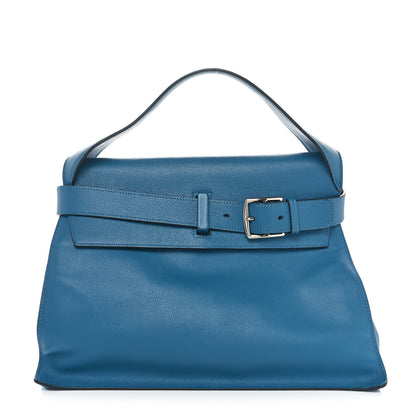 Hermes Evercolor Etribelt Colvert 1 of 10