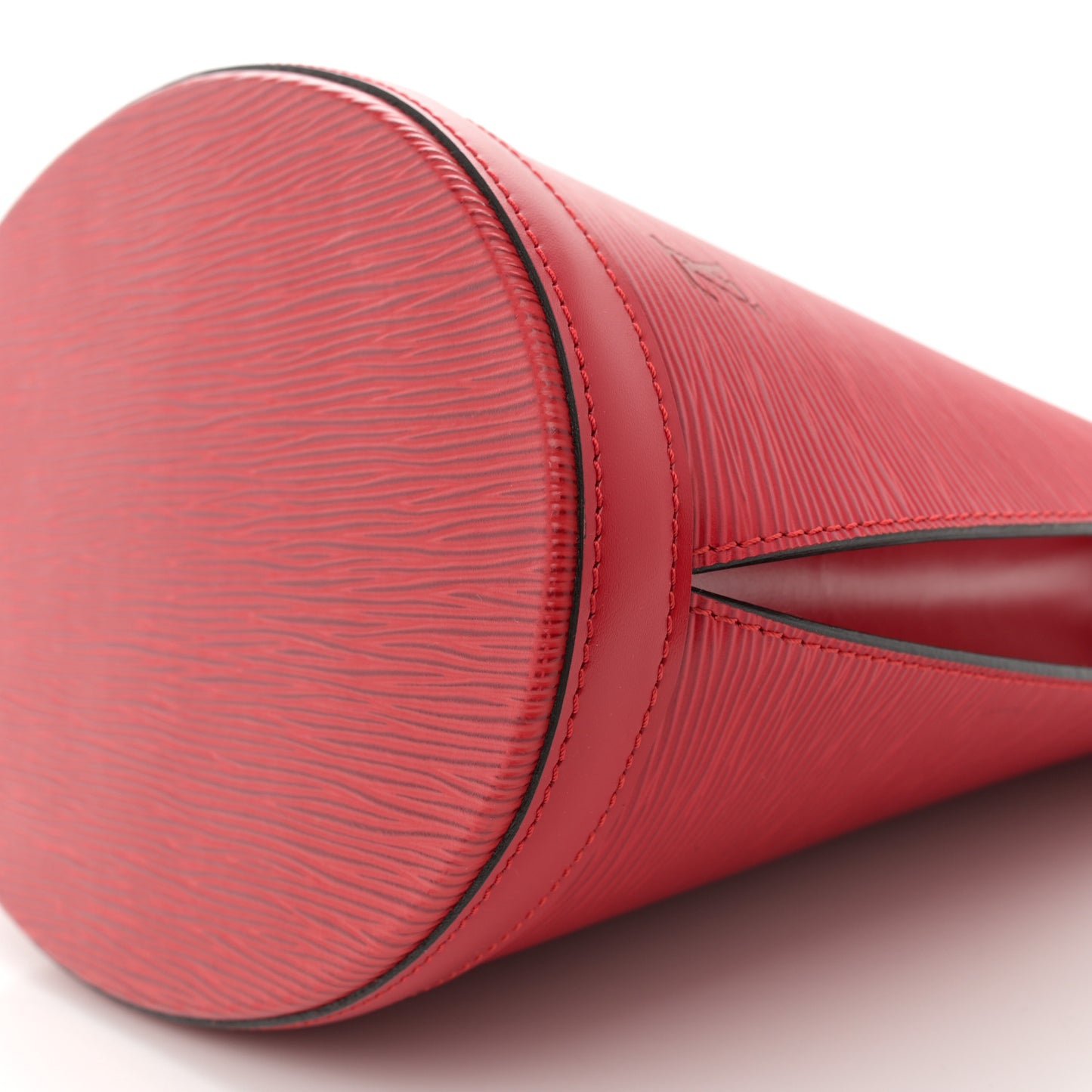 Epi Cluny Castillan Red