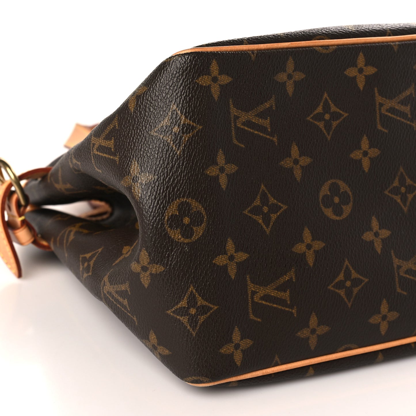 Monogram Batignolles