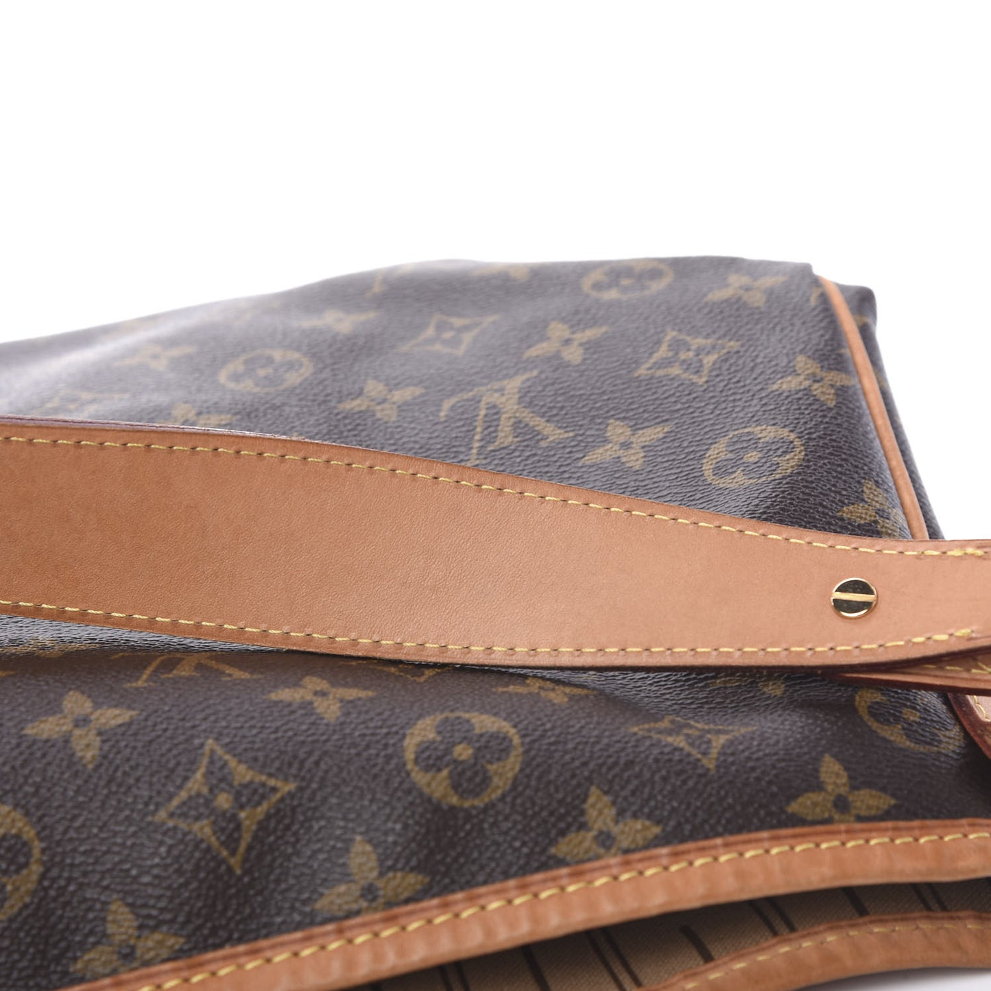 Monogram Delightful PM