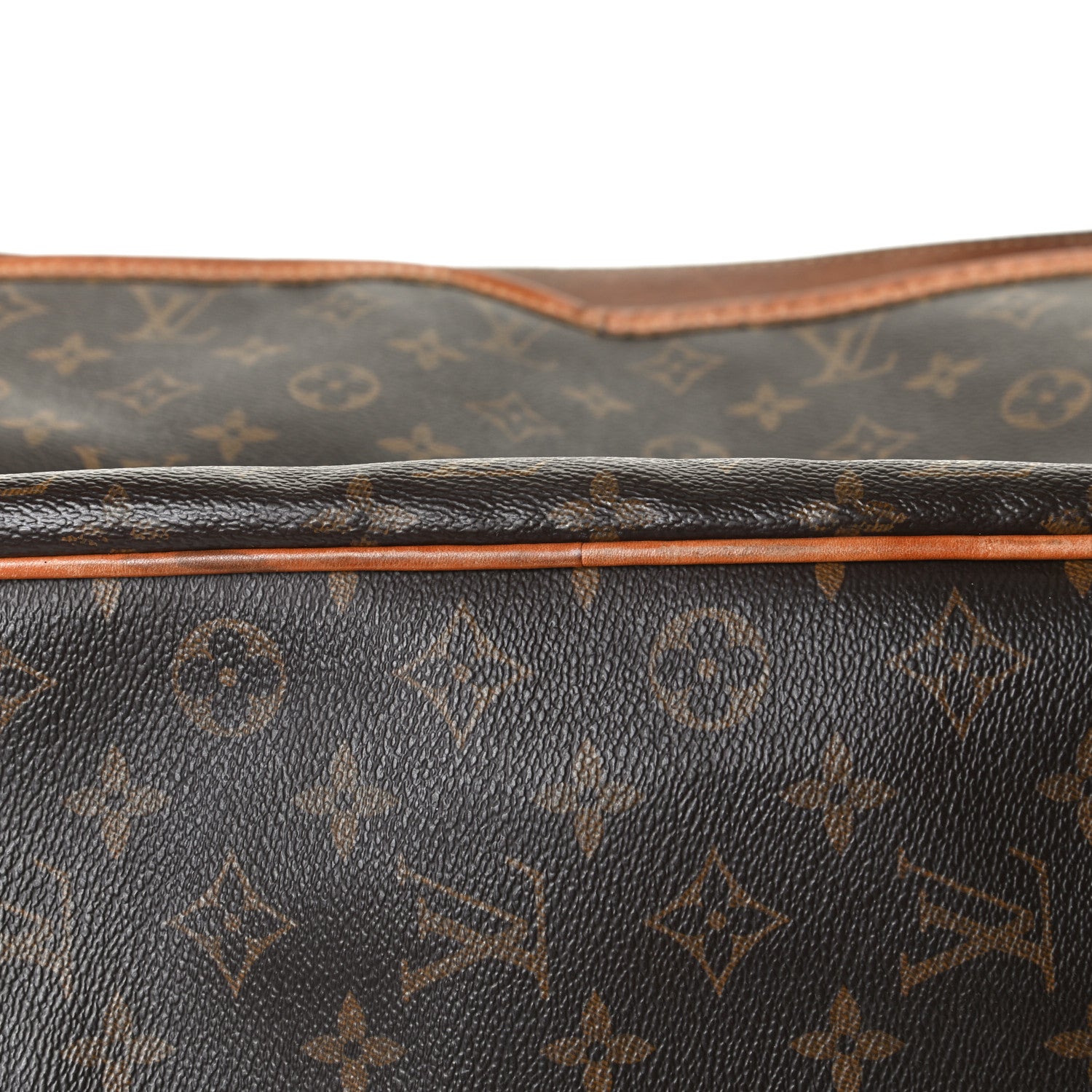 Louis Vuitton Monogram Delightful PM Pivoine 19 of 21