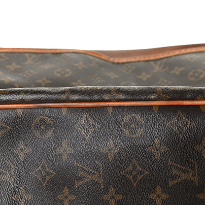 Louis Vuitton Monogram Delightful PM Pivoine 19 of 21