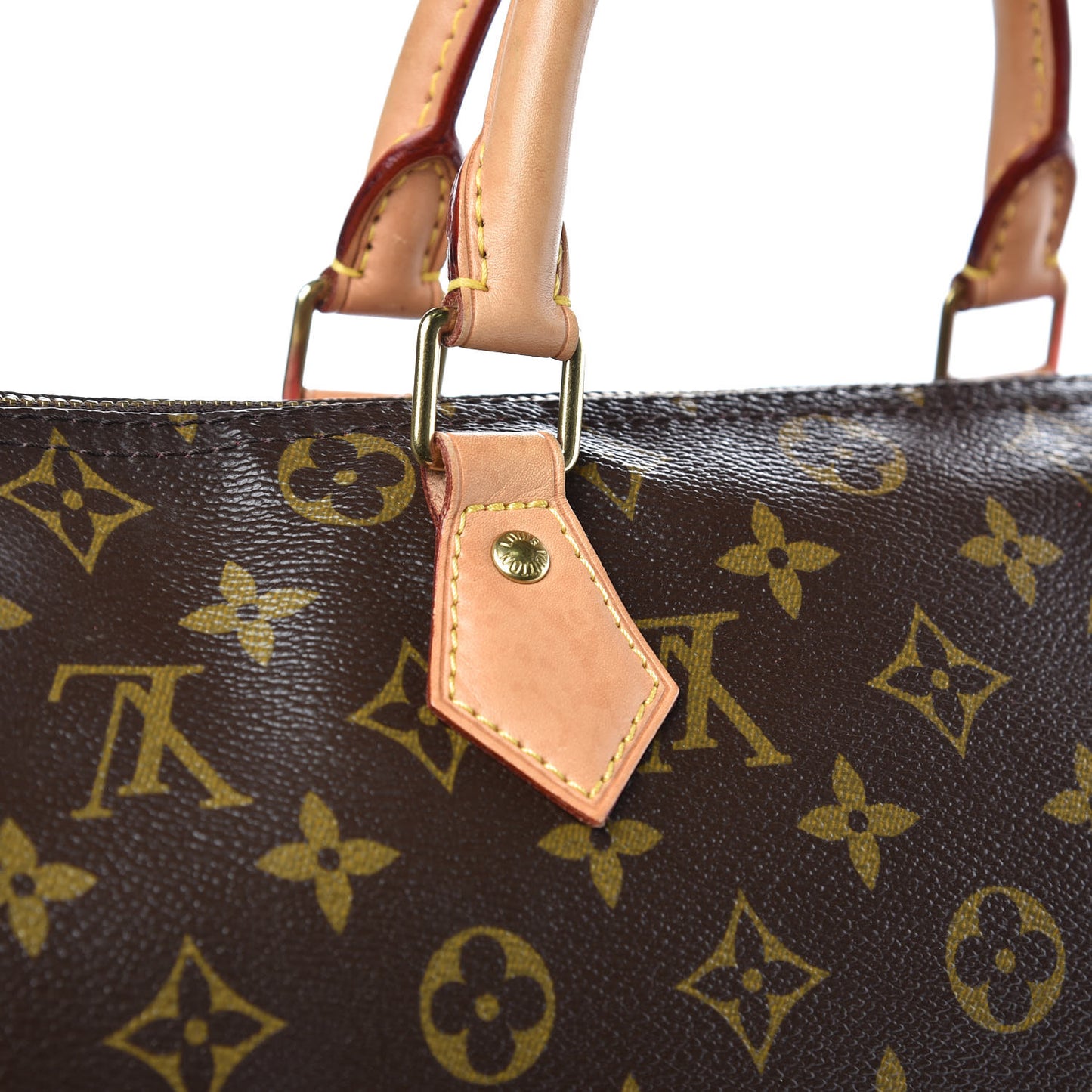 Monogram Speedy 30 V Grenade