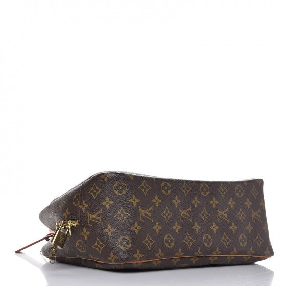 Monogram Deauville