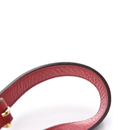 Louis Vuitton Damier Ebene South Bank Besace 18 of 20