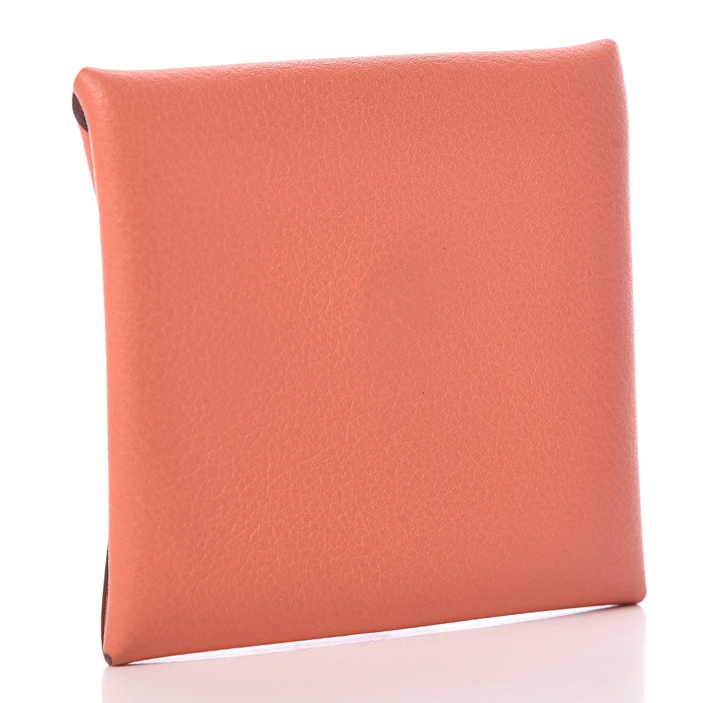 Evercolor Bastia Coin Purse Flamingo