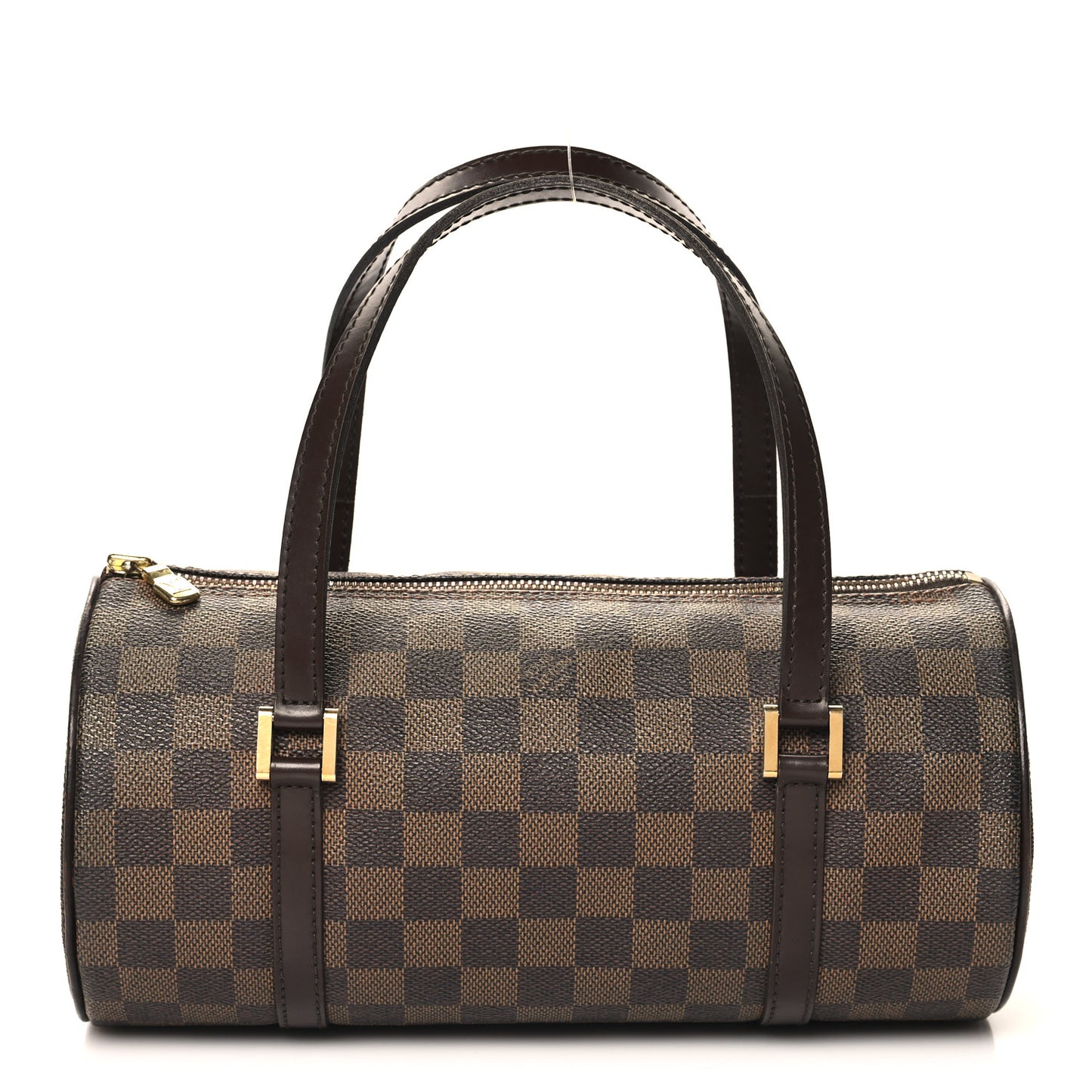 Damier Ebene Papillon 26