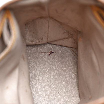 Louis Vuitton Monogram Bucket 27 15 of 19