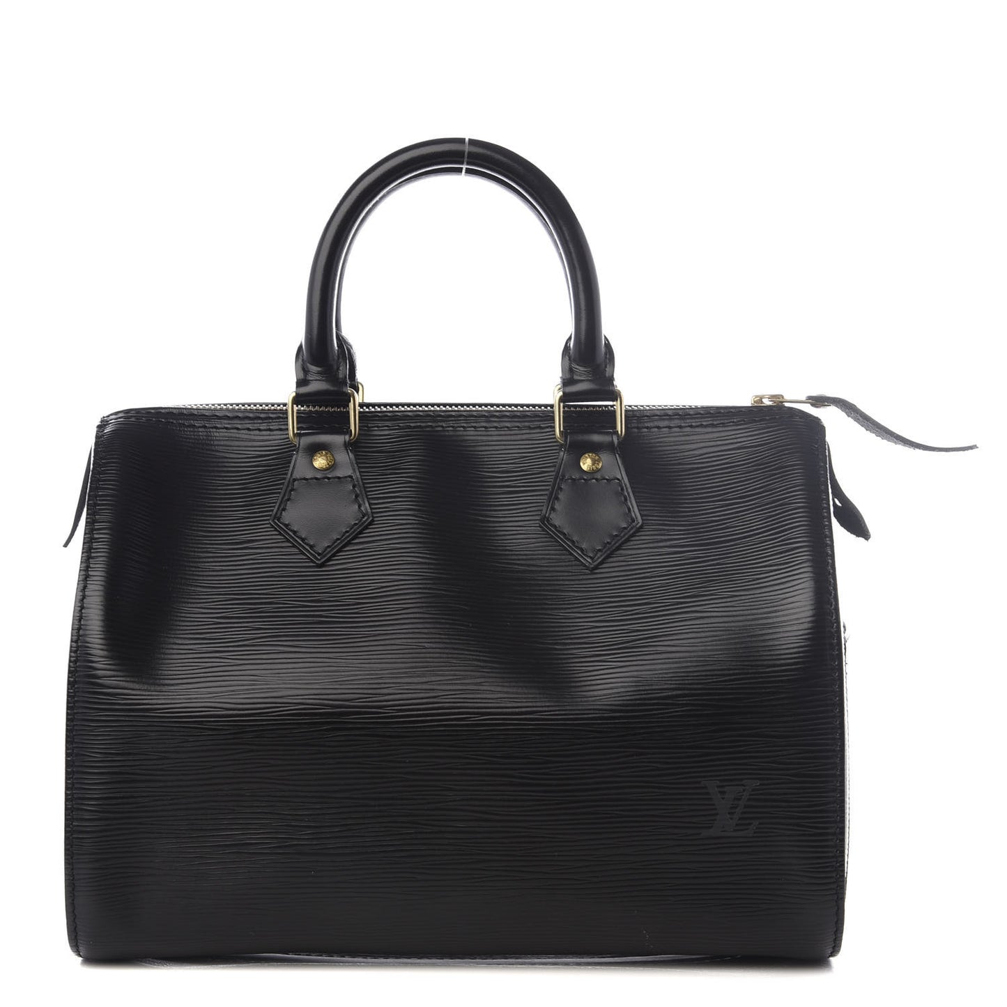 Epi Speedy 25 Black