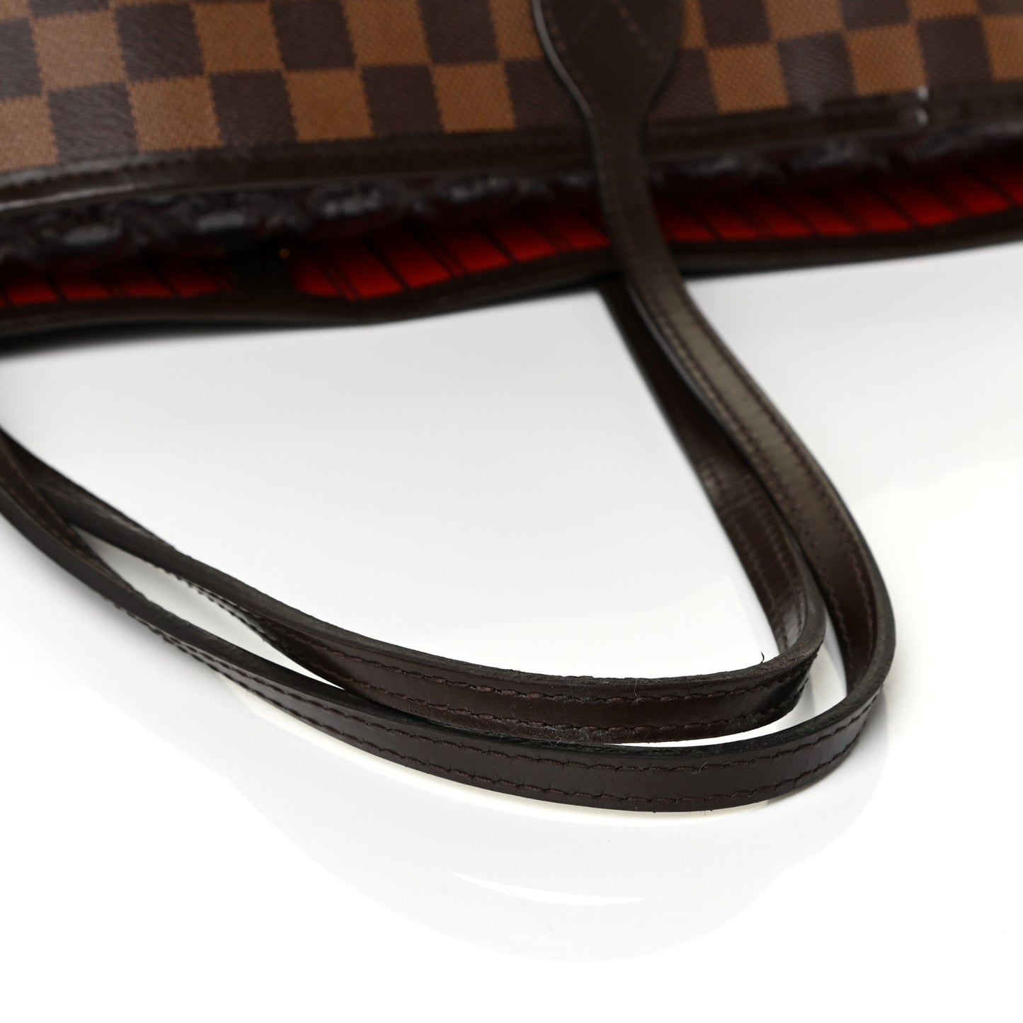 Damier Ebene Neo Neverfull GM