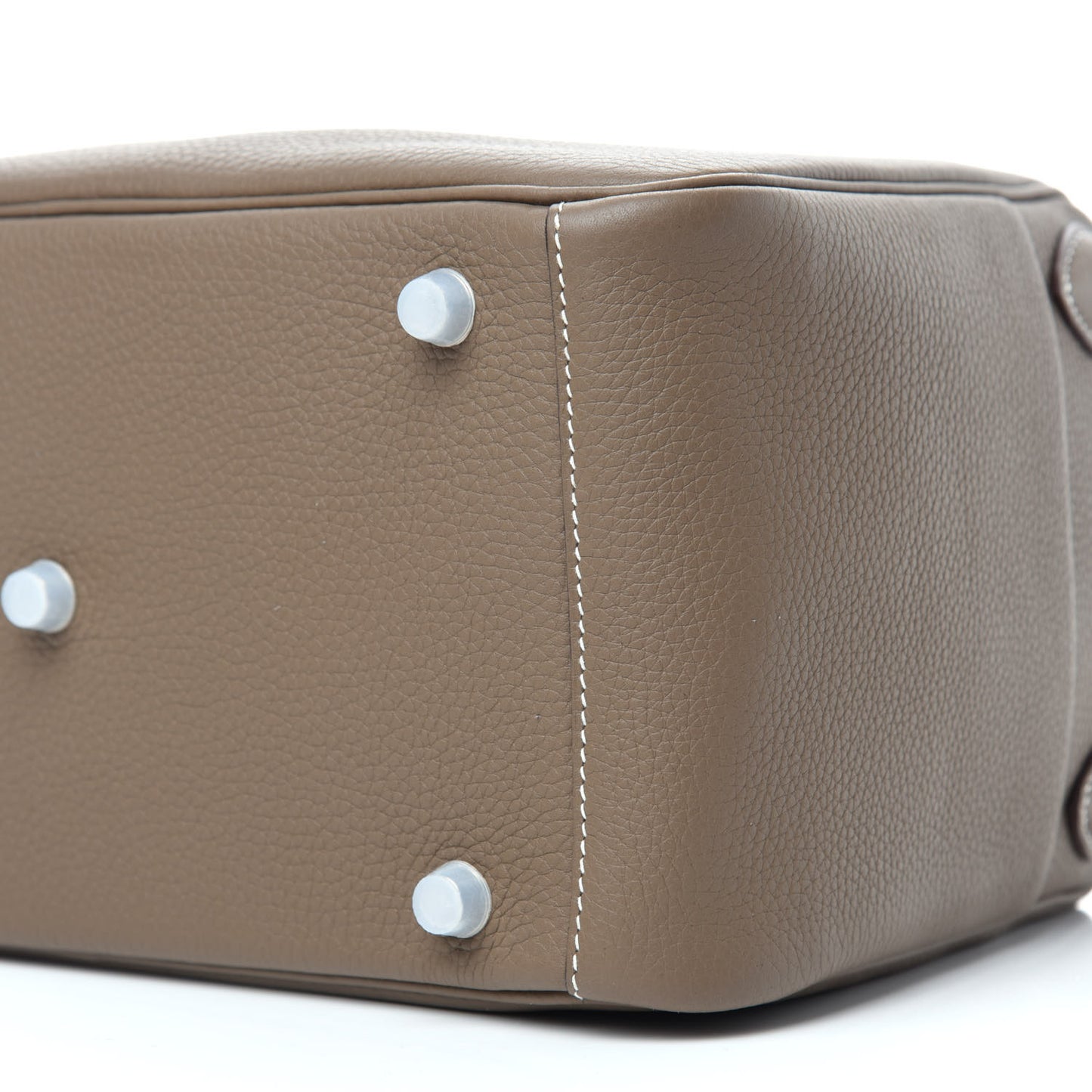 Taurillon Clemence Lindy 30 Etoupe
