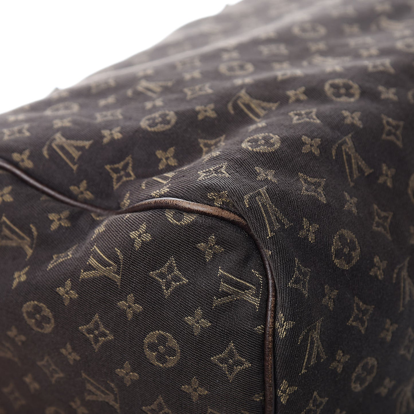 Mini Lin Speedy 30 Ebene