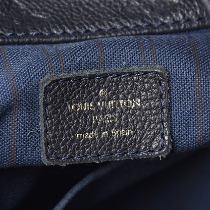 Louis Vuitton Empreinte Artsy MM Infini 6 of 9