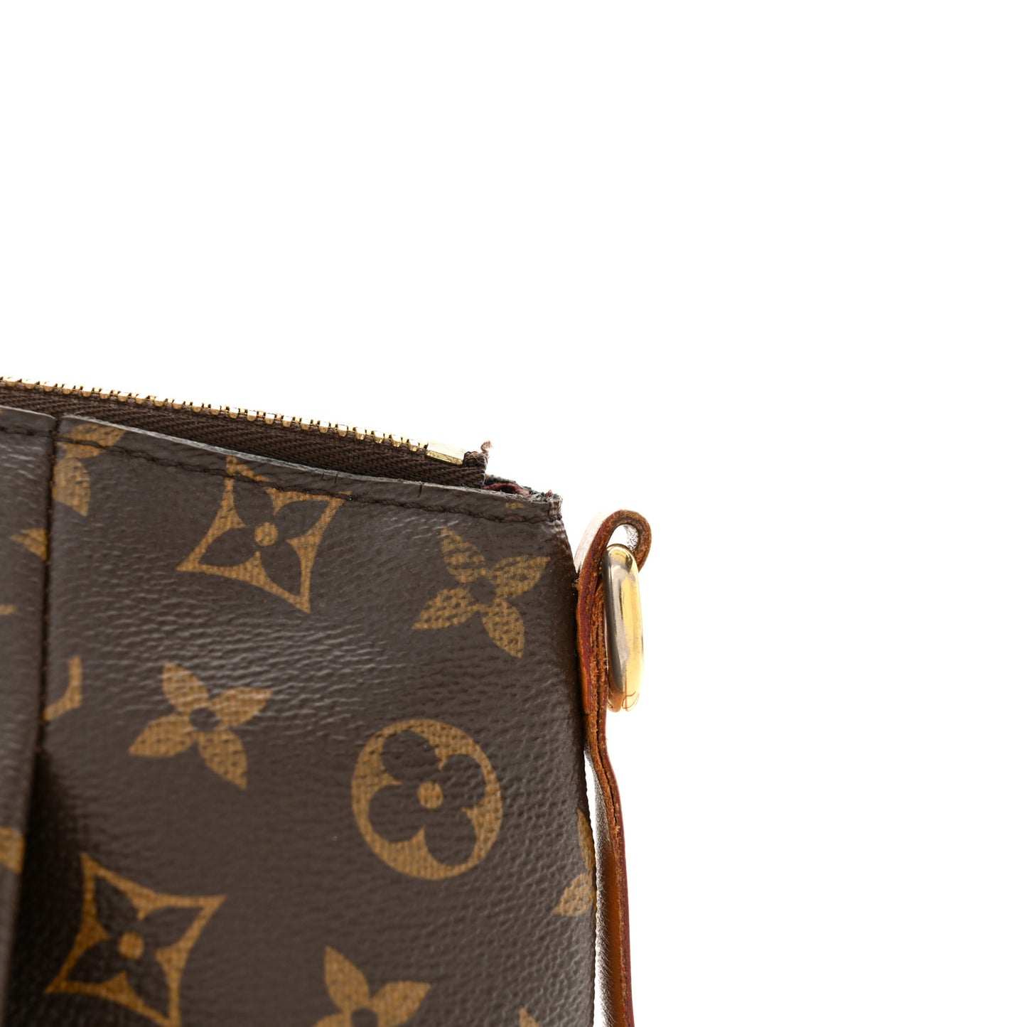 Monogram Turenne PM