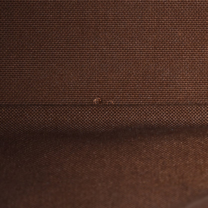 Louis Vuitton Monogram Cabas Mezzo 12 of 22