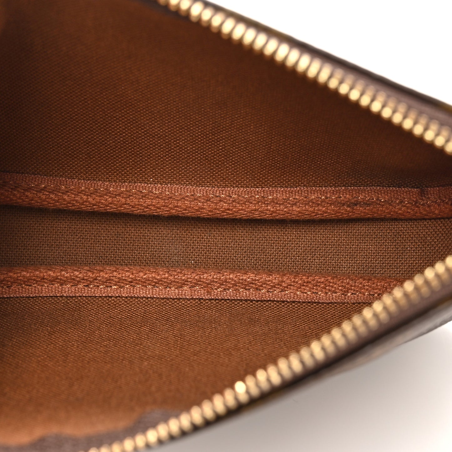 Monogram Mini Pochette Accessories