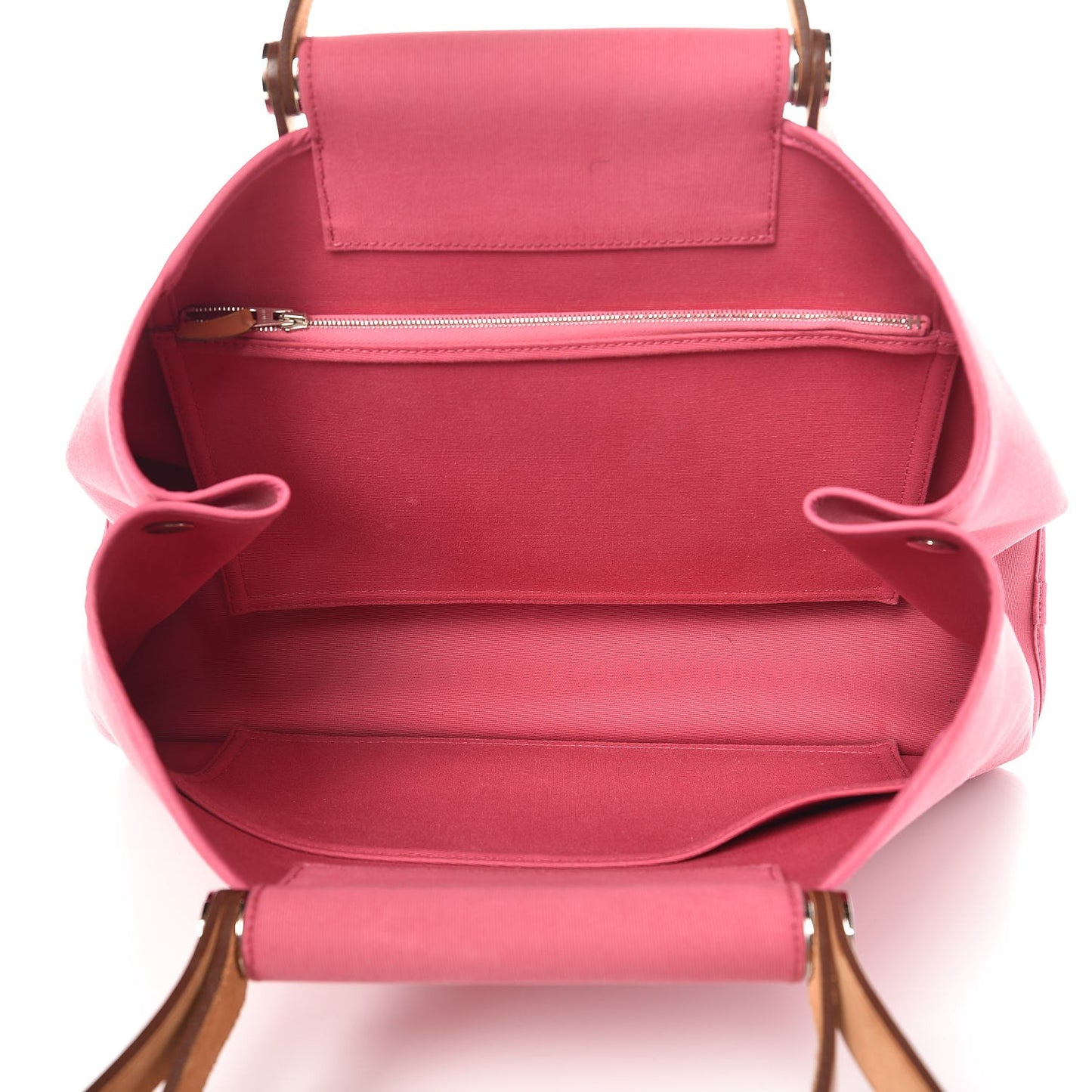 Toile Cabag 39 Rose Lipstick