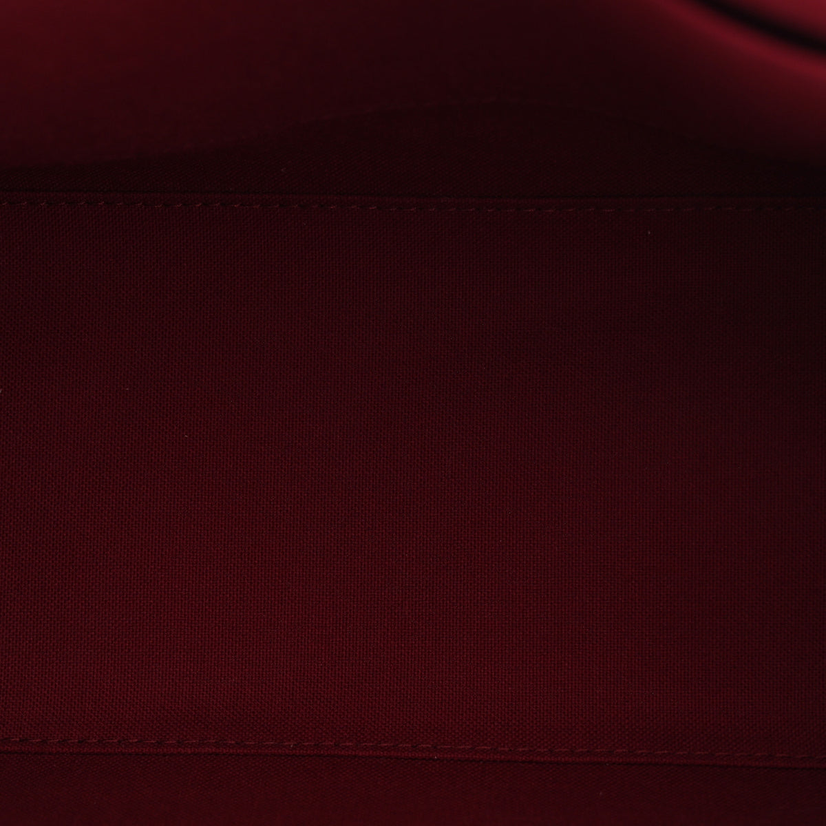 Louis Vuitton Monogram Petit Palais 5 of 9