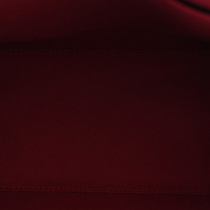 Louis Vuitton Monogram Petit Palais 5 of 9