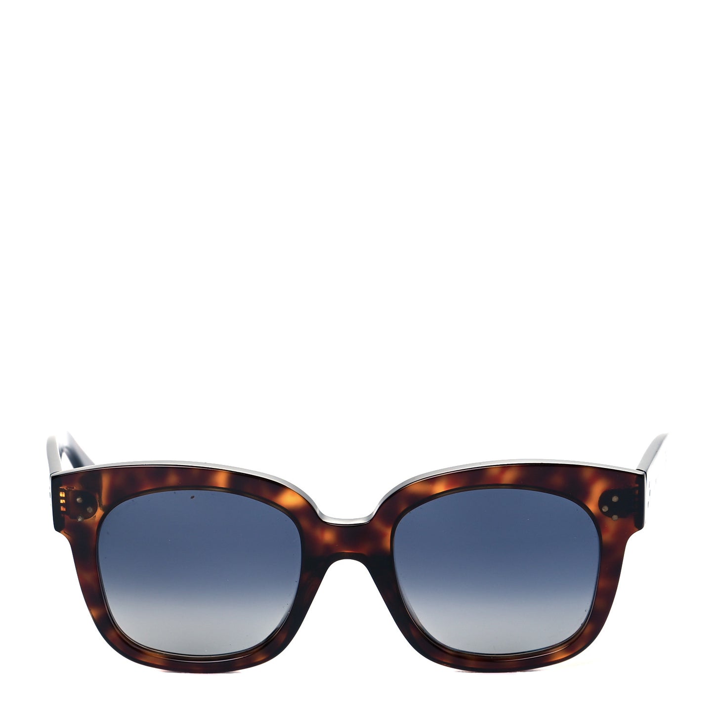 New Audrey CL4002UN Sunglasses Tortoise