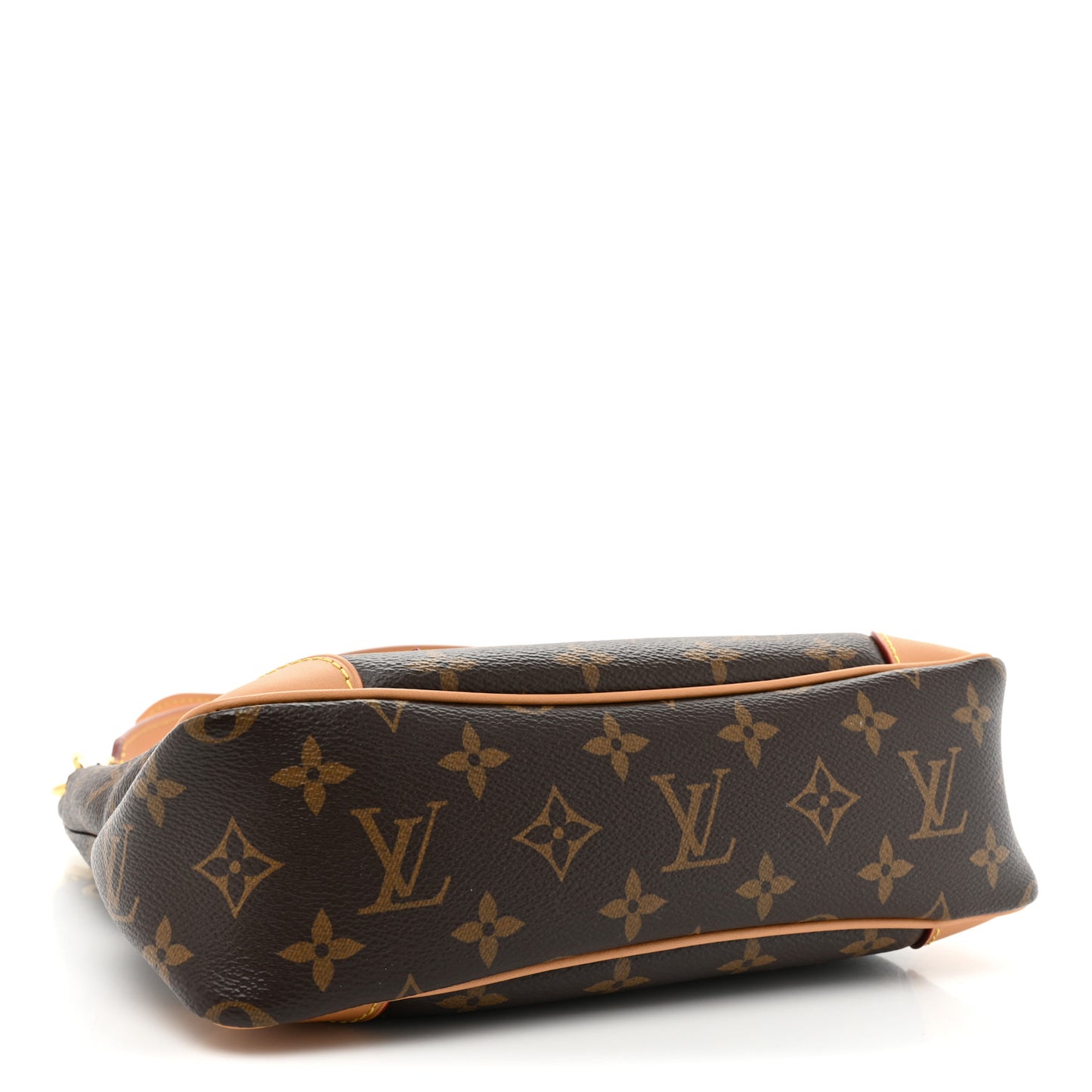Monogram Odeon PM Natural