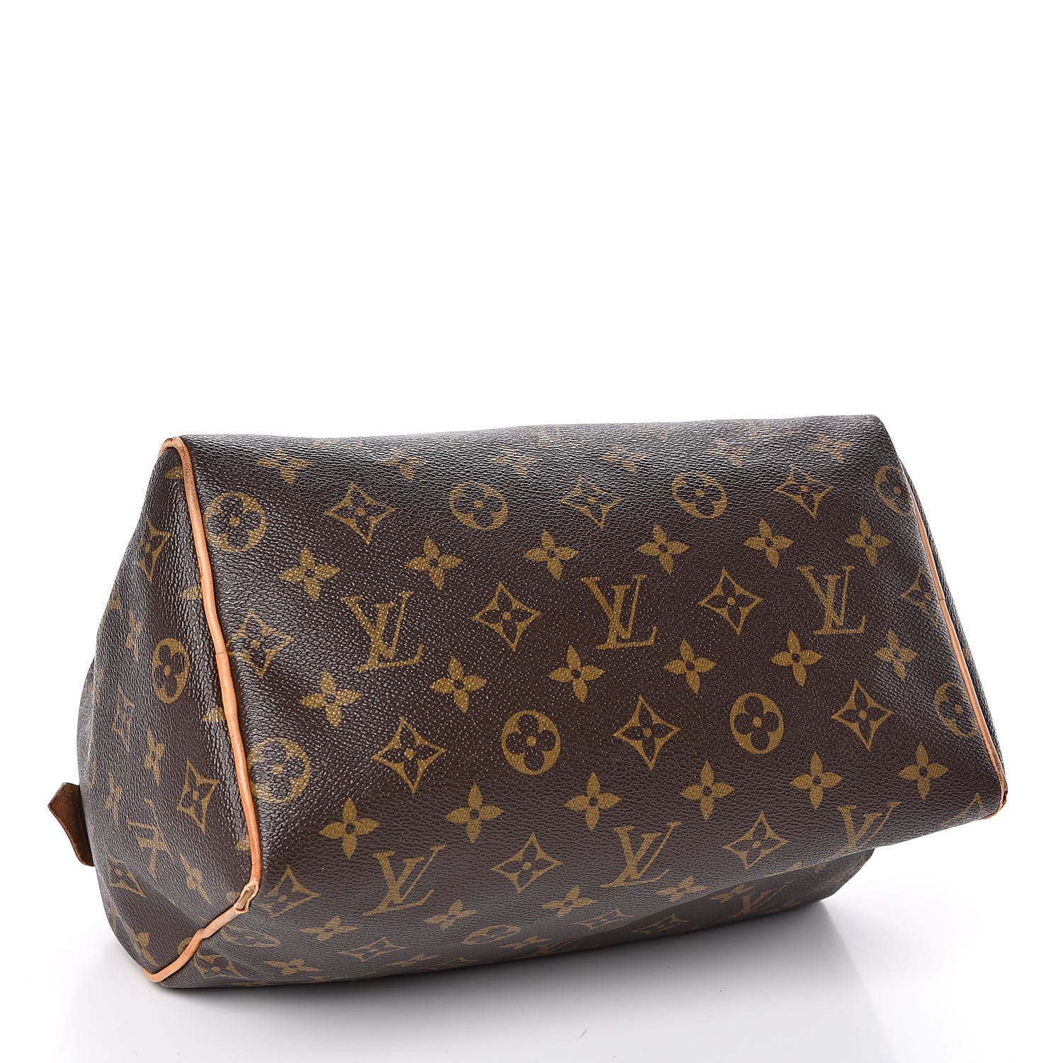 Louis Vuitton Monogram Speedy 25 4 of 20