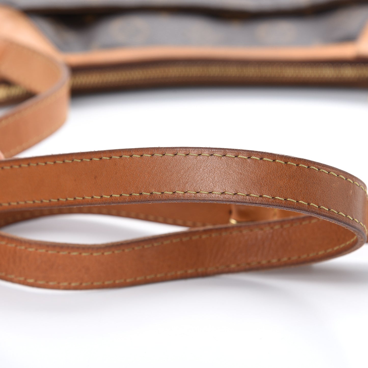 Monogram Odeon PM