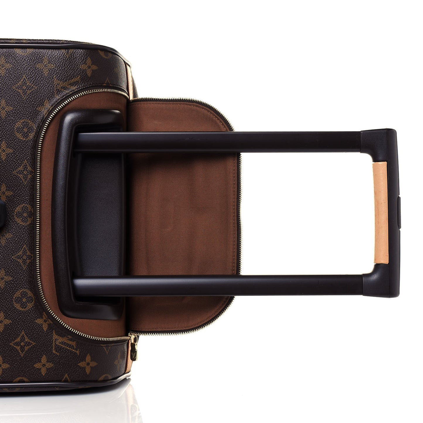 Monogram Eole 60