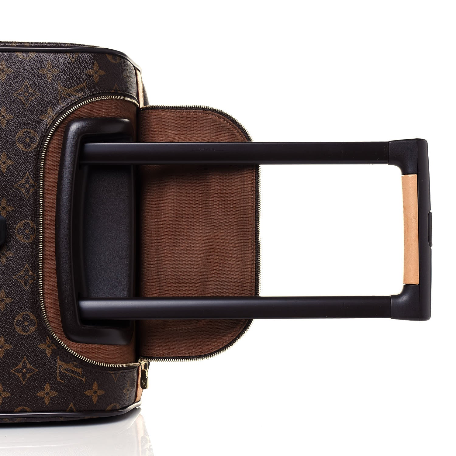 Louis Vuitton Monogram Eole 60 9 of 19