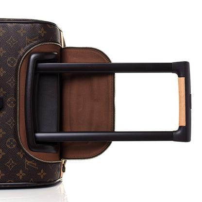 Louis Vuitton Monogram Eole 60 9 of 19
