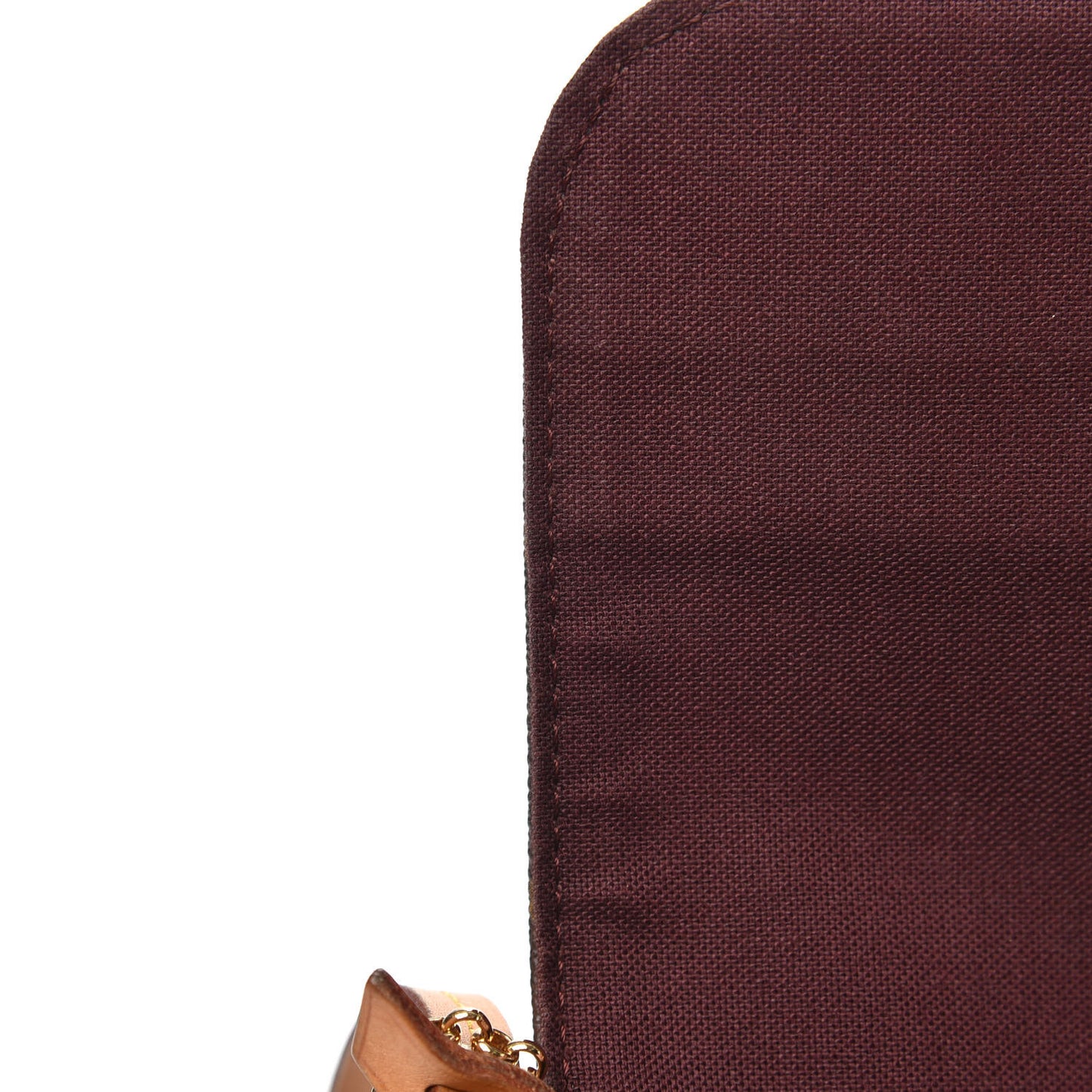 Monogram Favorite PM
