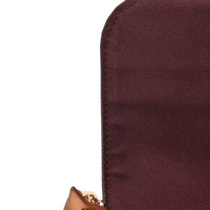 Louis Vuitton Monogram Favorite PM 10 of 10