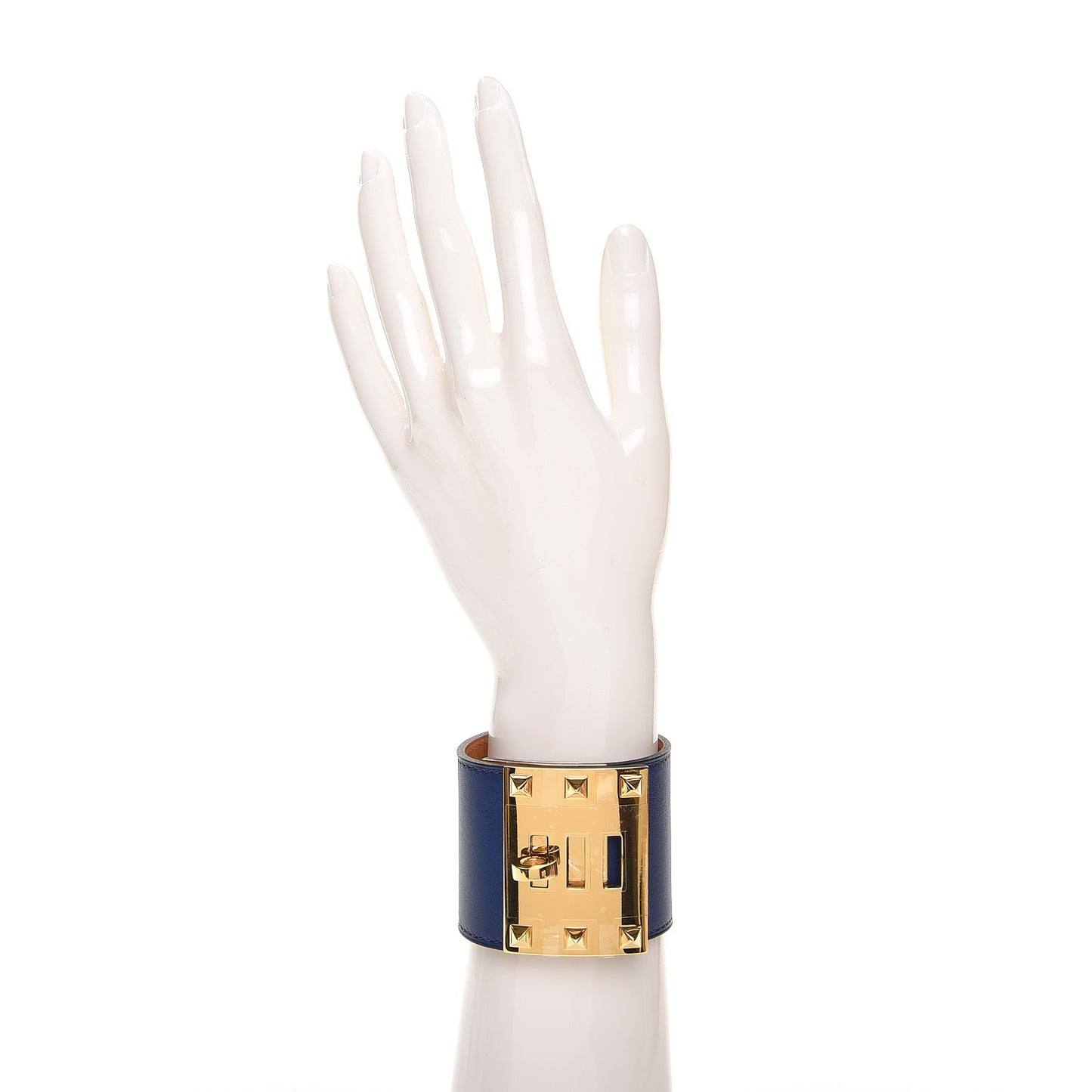 Swift Extreme Kelly Bracelet S Bleu Saphir