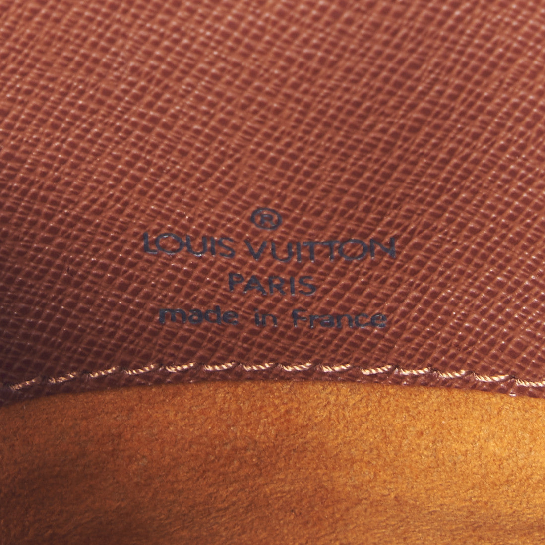 Louis Vuitton Monogram Musette Salsa Long Strap 6 of 8