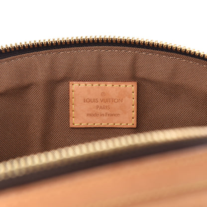 Louis Vuitton Monogram Tivoli PM 6 of 10
