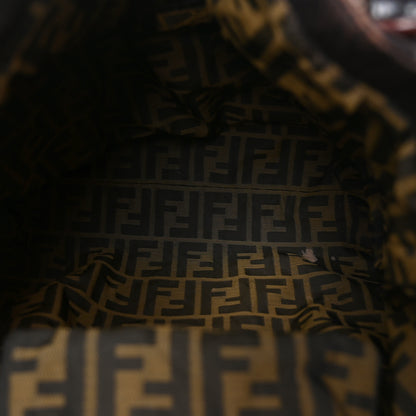Fendi Nappa Nuvolata Spy Multicolor 5 of 12