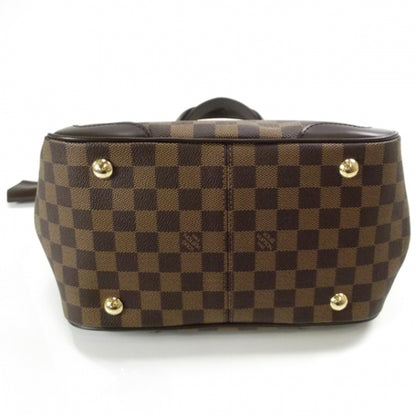 Louis Vuitton Damier Ebene Verona PM 4 of 14