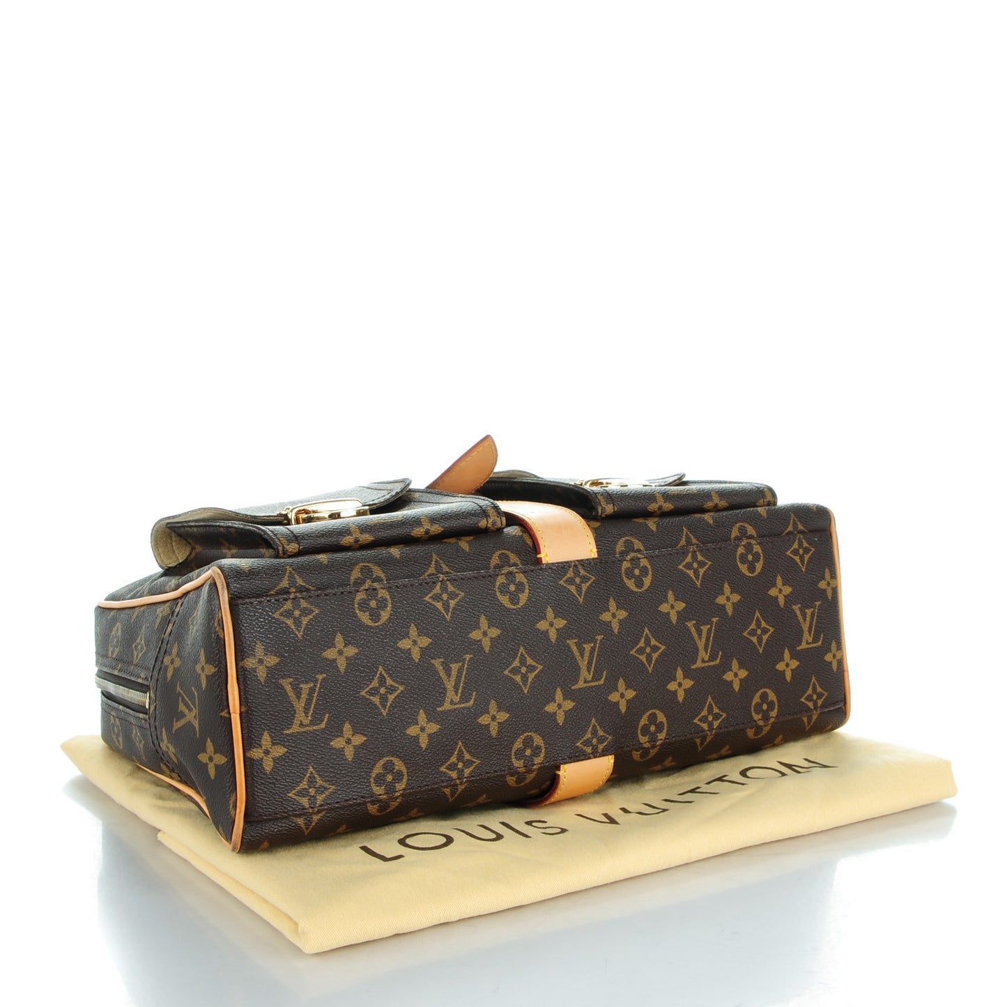 Monogram Manhattan GM