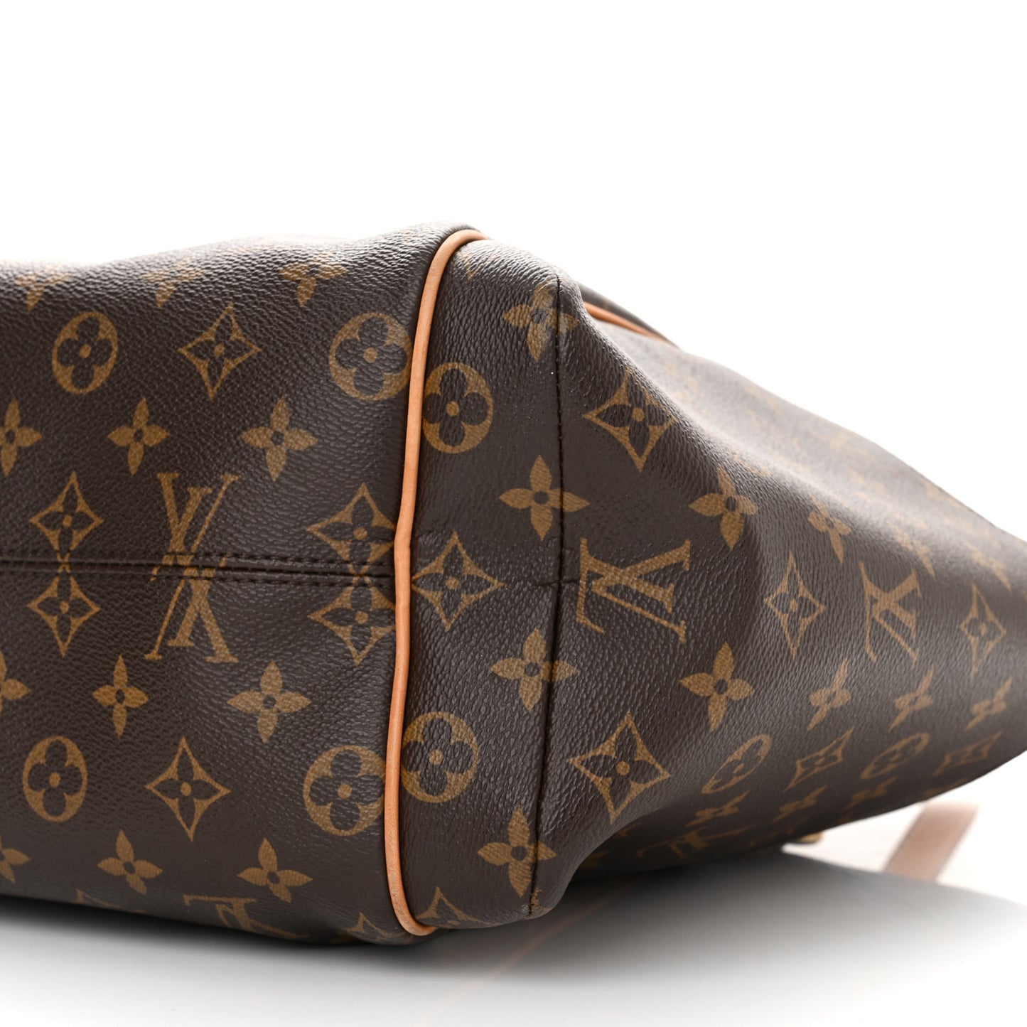 Monogram Totally MM