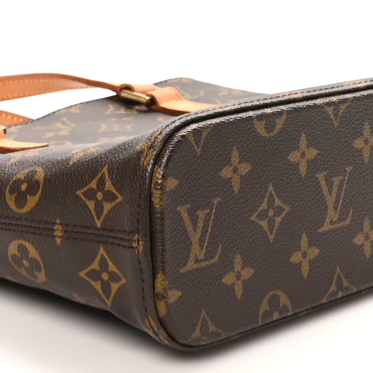Monogram Vavin PM